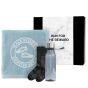 The Finish Line Collection