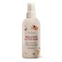 The Gift Label Baby Roomspray - Välkommen lilla du