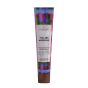 The Gift Label Handcreme-Tube - You Are Awesome