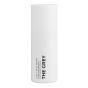 Crème pour le visage 3 en 1 The Grey