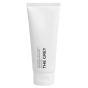 The Grey Gel Nettoyant Visage au Charbon