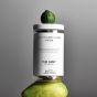 The Grey Daily Vitamin Intake System