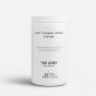 The Grey Daily Vitamin Intake System