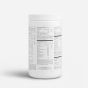 The Grey Daily Vitamin Intake System