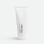 The Grey Exfoliating Face Scrub