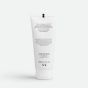 The Grey Exfoliating Face Scrub