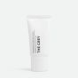 The Grey Overnight Sleeping Mask