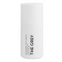 The Grey Recovery Face Serum