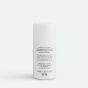 The Grey Recovery Face Serum