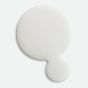 Shampoo Stimulant The Grey