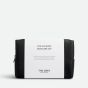 The Grey The Ultimate Skincare Set
