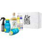Anti Hangover Recovery Box
