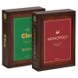 The Heritage Collection Set