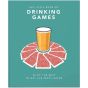 Little Book of drinking games
