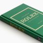 The Little Book Of Rolex