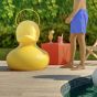 Goodnight Light - Mega Duck 