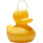 Goodnight Light - Mega Duck 
