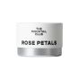 The Mocktail Club Botanicals: Rose Petals