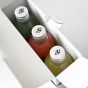 The Mocktail Club Giftbox Discovery Box