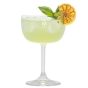 The Mocktail Club Giftbox Perfect Serve