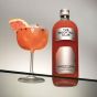The Mocktail Club Grapefruit Grace - 99 cl
