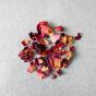 The Mocktail Club Botanicals: Rose Petals
