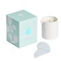 Cosy Date Night Valentines Box