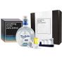 The Party Animal Gift Box