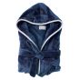The Private Lounge Luxury Gift Set - Navy