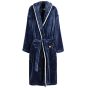 The Private Lounge Luxury Gift Set - Navy