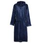 The Private Lounge Luxury Gift Set - Navy