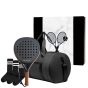 The Pro Padel Player Kit