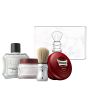 The Proraso Sandalwood Shaving Collection