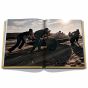 Assouline The Race of Gentlemen
