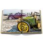 Assouline The Race of Gentlemen