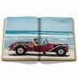 Assouline The Race of Gentlemen