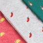 The London Sock Exchange The Spicy Gift Box