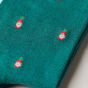 The London Sock Exchange The Spicy Gift Box