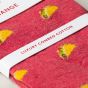 The London Sock Exchange The Spicy Gift Box