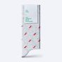 The London Sock Exchange The Spicy Gift Box