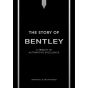Assouline The Story of Bentley