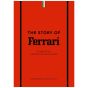 Stuart Codling - The Story Of Ferrari
