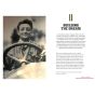 Stuart Codling - The Story Of Ferrari