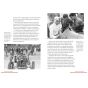 Stuart Codling - The Story Of Ferrari