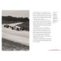 Stuart Codling - The Story Of Ferrari