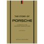 Stuart Codling - The Story Of Porsche