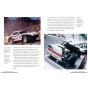 Stuart Codling - The Story Of Porsche