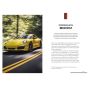 Stuart Codling - The Story Of Porsche