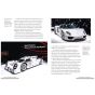 Stuart Codling - The Story Of Porsche