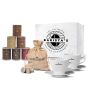 The Ultimate Barista Tasting Experience Box